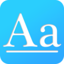 字体管家 6.0.0.5