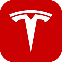 Tesla特斯拉