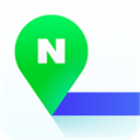 NAVER词典