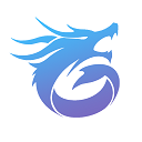 特戒盒子 3.2.5