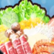 火锅店模拟器
