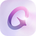 glow免费版 2.0.9
