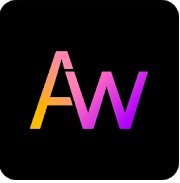 AmazFaces 4.0