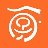 学乐云教学老师版