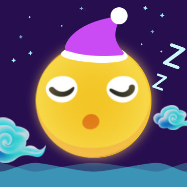 轻松睡眠新版本