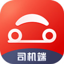 首汽约车企业版