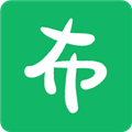 小布百宝箱 1.0.30