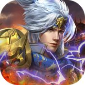 暴走无双团
