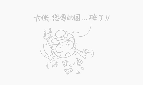 嗷呜猫狗食谱