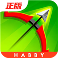弓箭传说2
