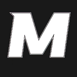 画质mxpro 3.1