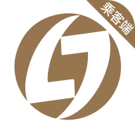 力力出行车主端