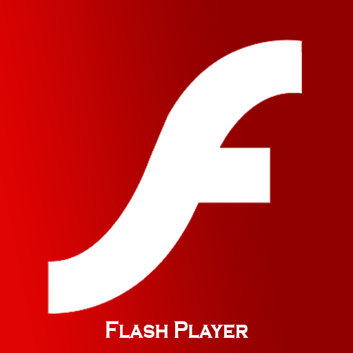 Flash游戏播放器