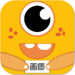画质怪兽144帧