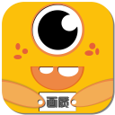 芝麻画质怪兽3.0