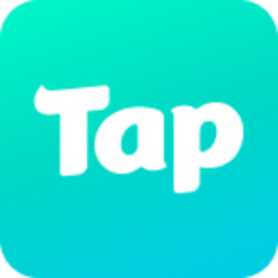 taptap免登录版