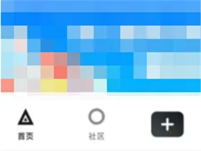 小黑盒