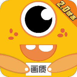 小祥画质怪兽