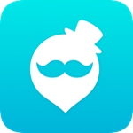 qooapp2024