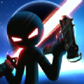 火柴人鬼2星球大战畅玩版