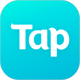 TapTap游戏盒子