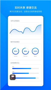 腾讯会议专业版下载安装免费版