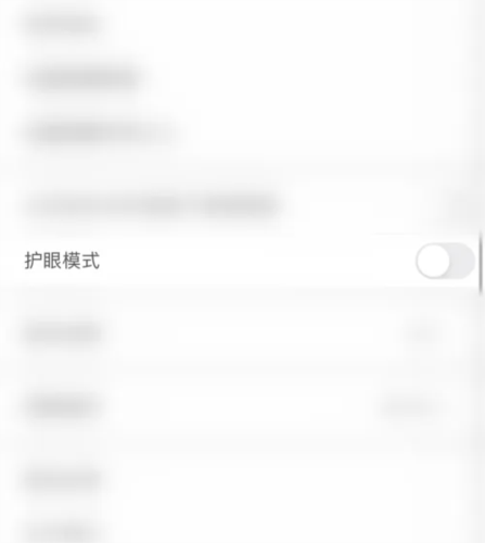 小麦公考