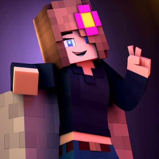 我的世界jenny模组完整版(Minecraft)手游下载