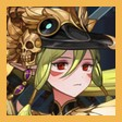 放置七骑士(Seven Knights Idle Adventure)正版下载中文版