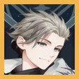 放置七骑士(Seven Knights Idle Adventure)正版下载中文版