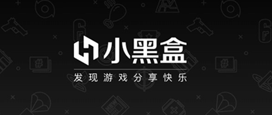 小黑盒版本大全