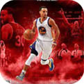 nba2k21手游中文汉化版