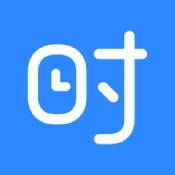 时光序ios版