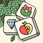 方块世界瓷砖Tiles