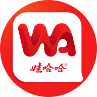 HI娃哈哈