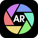 AR相机 1.55