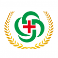 金英杰医学网课