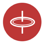 qmd