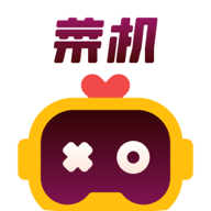 菜鸡游戏免费版