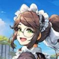 最后的起源汉化版