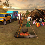 Camper