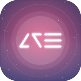 ace虚拟歌姬 1.2.1