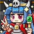 恶魔守护者2像素版