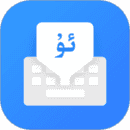 Nur输入法 2.1.5