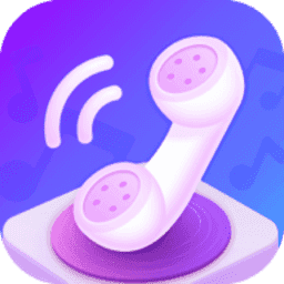幸运来电 1.0.4