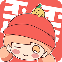 歪歪漫画免vip解锁版