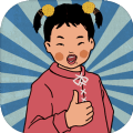 王蓝莓的幸福生活 1.0.3