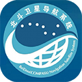 北斗卫星导航手机版