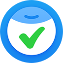 iBetter 8.0.0