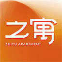 之寓 2.1.22